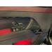 Land Rover RANGE ROVER SPORT D350 Autobiography