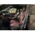 Land Rover RANGE ROVER SPORT D350 Autobiography