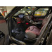 Land Rover RANGE ROVER SPORT D350 Autobiography