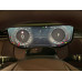 Land Rover RANGE ROVER SPORT D350 Autobiography