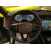 Land Rover RANGE ROVER SPORT D350 Autobiography