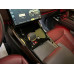 Land Rover RANGE ROVER SPORT D350 Autobiography