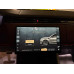 Land Rover RANGE ROVER SPORT D350 Autobiography