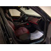 Land Rover RANGE ROVER SPORT D350 Autobiography