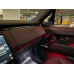 Land Rover RANGE ROVER SPORT D350 Autobiography