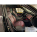 Land Rover RANGE ROVER SPORT D350 Autobiography