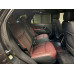 Land Rover RANGE ROVER SPORT D350 Autobiography