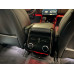 Land Rover RANGE ROVER SPORT D350 Autobiography