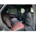 Land Rover RANGE ROVER SPORT D350 Autobiography