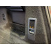 Land Rover RANGE ROVER SPORT D350 Autobiography