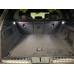 Land Rover RANGE ROVER SPORT D350 Autobiography