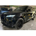 Land Rover RANGE ROVER SPORT D350 Autobiography