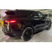 Land Rover RANGE ROVER SPORT D350 Autobiography