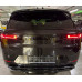 Land Rover RANGE ROVER SPORT D350 Autobiography