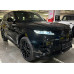 Land Rover RANGE ROVER SPORT D350 Autobiography