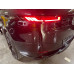 Land Rover RANGE ROVER SPORT D350 Autobiography