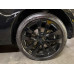 Land Rover RANGE ROVER SPORT D350 Autobiography