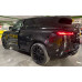 Land Rover RANGE ROVER SPORT D350 Autobiography