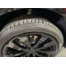Land Rover RANGE ROVER SPORT D350 Autobiography