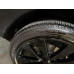 Land Rover RANGE ROVER SPORT D350 Autobiography