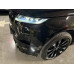 Land Rover RANGE ROVER SPORT D350 Autobiography
