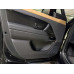Land Rover RANGE ROVER SPORT D350 Autobiography