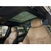Land Rover RANGE ROVER SPORT D350 Autobiography