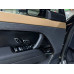 Land Rover RANGE ROVER SPORT D350 Autobiography