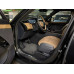 Land Rover RANGE ROVER SPORT D350 Autobiography