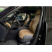 Land Rover RANGE ROVER SPORT D350 Autobiography