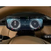 Land Rover RANGE ROVER SPORT D350 Autobiography