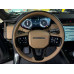 Land Rover RANGE ROVER SPORT D350 Autobiography