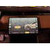Land Rover RANGE ROVER SPORT D350 Autobiography