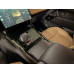 Land Rover RANGE ROVER SPORT D350 Autobiography