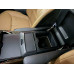 Land Rover RANGE ROVER SPORT D350 Autobiography