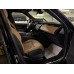 Land Rover RANGE ROVER SPORT D350 Autobiography