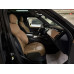 Land Rover RANGE ROVER SPORT D350 Autobiography