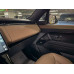 Land Rover RANGE ROVER SPORT D350 Autobiography