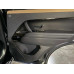 Land Rover RANGE ROVER SPORT D350 Autobiography