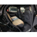 Land Rover RANGE ROVER SPORT D350 Autobiography