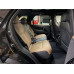Land Rover RANGE ROVER SPORT D350 Autobiography