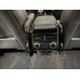 Land Rover RANGE ROVER SPORT D350 Autobiography