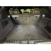 Land Rover RANGE ROVER SPORT D350 Autobiography