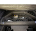 Land Rover RANGE ROVER SPORT D350 Autobiography