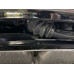 Land Rover RANGE ROVER SPORT D350 Autobiography