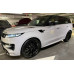 Land Rover RANGE ROVER SPORT D350 Autobiography