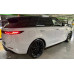 Land Rover RANGE ROVER SPORT D350 Autobiography