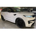 Land Rover RANGE ROVER SPORT D350 Autobiography