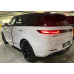 Land Rover RANGE ROVER SPORT D350 Autobiography