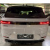 Land Rover RANGE ROVER SPORT D350 Autobiography